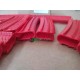 Boite 290 agrafes attache Tackernadel R983Y501 pour sol chauffant