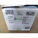 Boite environs 900 agrafes attache tube tuyau 14mm - 20mm Roth 1135006302 pour sol chauffant