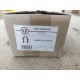 Boite 300 agrafes attache veltafix longueur 40 eurojauge 3700449260979 pour sol chauffant
