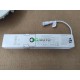 Lampe LED encastrable Trilux Twenty3 2325 G3 multilumen multicolour