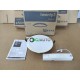 Lampe LED encastrable Trilux Twenty3 2325 G3 multilumen multicolour