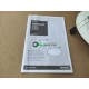 Lampe LED encastrable Trilux Twenty3 2325 G3 multilumen multicolour