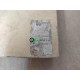Coffret de 5 meches foret à bois 6 - 10 - 12 - 14 -16 occasion Powerbit 06500