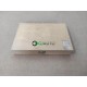 Coffret de 5 meches foret à bois 6 - 10 - 12 - 14 -16 occasion Powerbit 06500