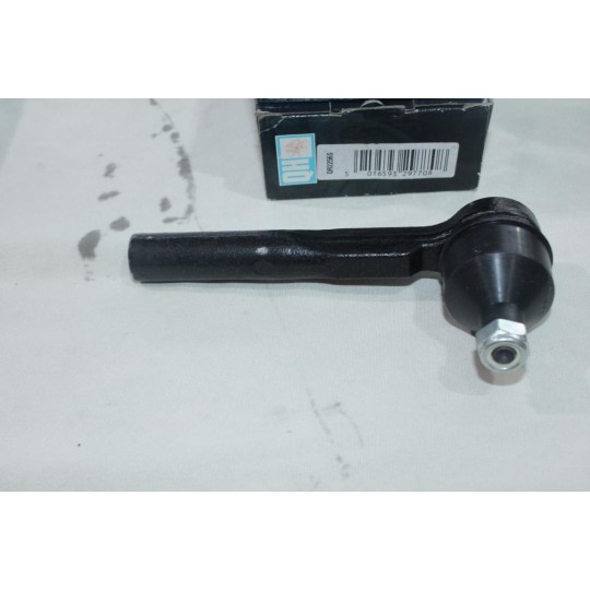 Rotule de direction Quinton Hazell QR2256S pour alfa romeo 164 fiat croma 1 lancia thema delta 