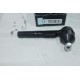 Rotule de direction Quinton Hazell QR2256S pour alfa romeo 164 fiat croma 1 lancia thema delta 