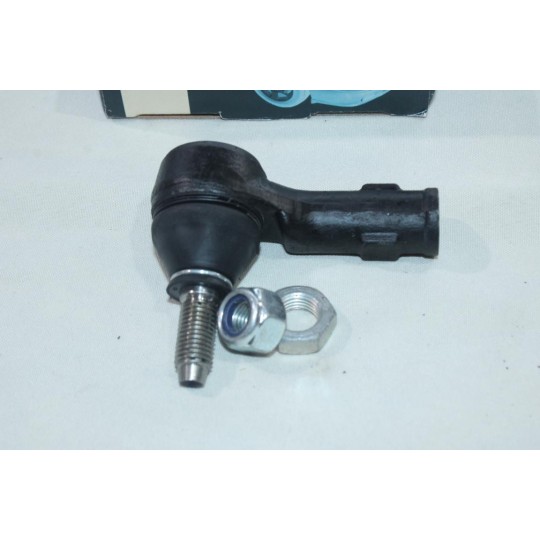 Rotule de direction gauche Quinton Hazell QR2767S pour seat toledo 1 I arosa inca ibiza 2 II cordoba 1 volkswagen passat B3 B4 