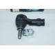 Rotule de direction gauche Quinton Hazell QR2767S pour seat toledo 1 I arosa inca ibiza 2 II cordoba 1 volkswagen passat B3 B4 
