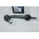 Biellette rotule de barre stabilisatrice Quinton Hazell QLS3073S pour citroen BX 