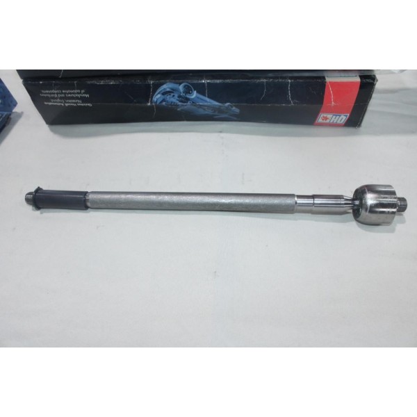 Rotule de direction interieur biellette axiale Quinton Hazell QR3037S pour ford transit 3 4 III IV 