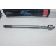 Rotule de direction interieur biellette axiale Quinton Hazell QR3037S pour ford transit 3 4 III IV 
