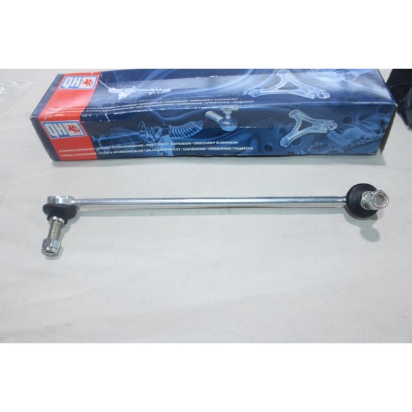 Biellette de barre stabilisatrice Quinton Hazell QLS3332S pour audi A3 TT seat leon 1 skoda octavia 1 volkswagen golf 4 IV new 
