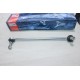 Biellette de barre stabilisatrice Quinton Hazell QLS3332S pour audi A3 TT seat leon 1 skoda octavia 1 volkswagen golf 4 IV new 