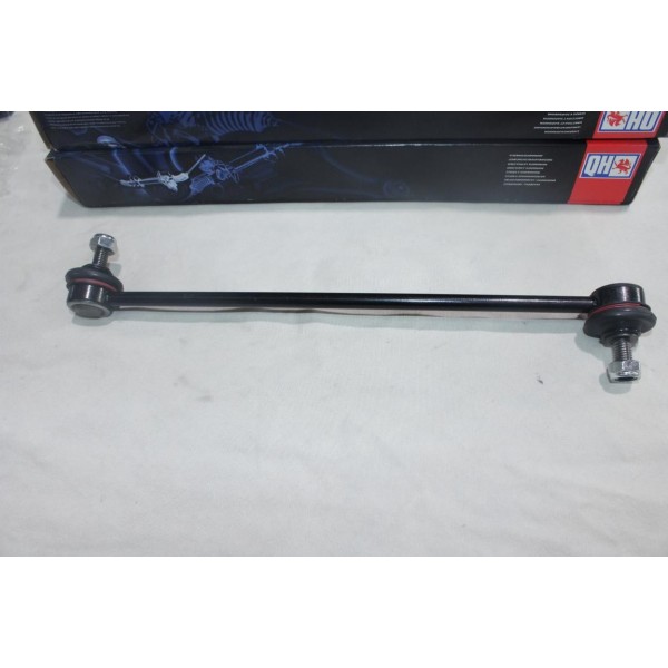 Biellette de barre stabilisatrice Quinton Hazell QLS3549S pour peugeot 504 505 