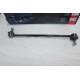 Biellette de barre stabilisatrice Quinton Hazell QLS3549S pour peugeot 504 505 