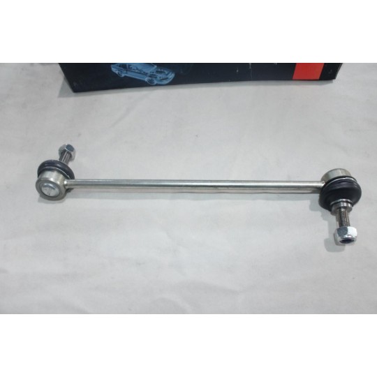 Biellette de barre stabilisatrice Quinton Hazell QLS3331S pour mercedes citan W415 renault kangoo 1 scenic 2 II megane 2 II 