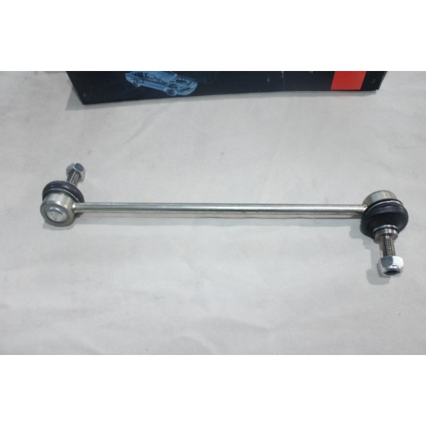 Biellette de barre stabilisatrice Quinton Hazell QLS3331S pour mercedes citan W415 renault kangoo 1 scenic 2 II megane 2 II 