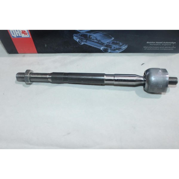 Rotule de direction interieur biellette axiale Quinton Hazell QR3299S pour citroen C2 C3 DS3 peugeot 1007 