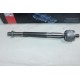 Rotule de direction interieur biellette axiale Quinton Hazell QR3299S pour citroen C2 C3 DS3 peugeot 1007 