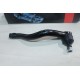 Rotule de direction avant gauche Quinton Hazell QR2989S pour ford galaxy seat alhambra volkswagen sharan 