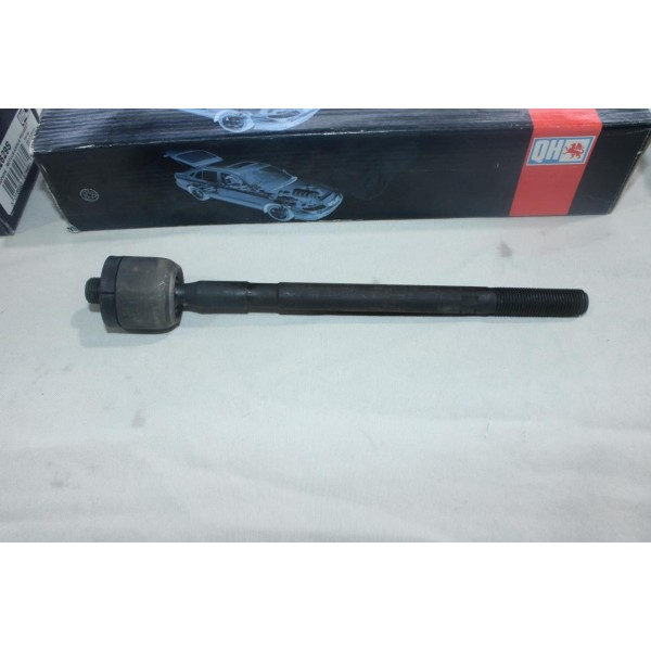 Rotule de direction interieur biellette axiale Quinton Hazell QR3341S pour renault clio 2 II thalia 