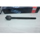 Rotule de direction interieur biellette axiale Quinton Hazell QR3341S pour renault clio 2 II thalia 