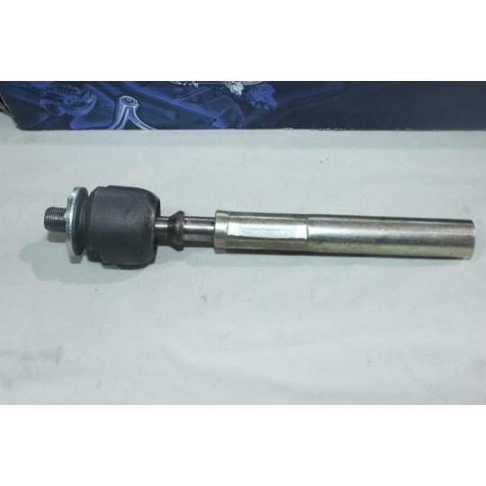 Rotule de direction interieur biellette axiale Quinton Hazell QR2629S pour peugeot 305 405 