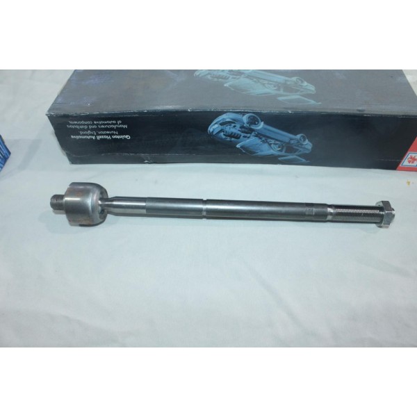Rotule de direction interieur biellette axiale Quinton Hazell QR2859S pour citroen jumper fiat ducato peugeot boxer 