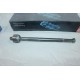 Rotule de direction interieur biellette axiale Quinton Hazell QR2859S pour citroen jumper fiat ducato peugeot boxer 
