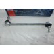 Biellette de barre stabilisatrice Quinton Hazell QLS3489S pour renault modus clio 3 4 III IV zoe captur nissan micra K12 note 