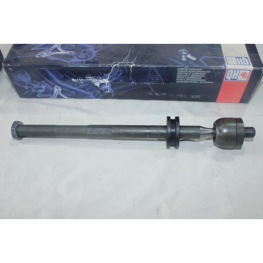 Rotule de direction interieur biellette axiale Quinton Hazell QR2889S pour volkswagen transporter T4 
