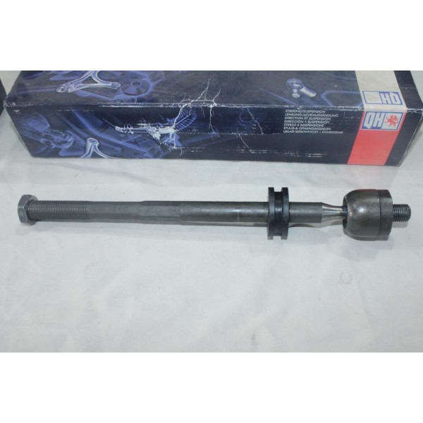 Rotule de direction interieur biellette axiale Quinton Hazell QR2889S pour volkswagen transporter T4 