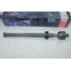 Rotule de direction interieur biellette axiale Quinton Hazell QR2889S pour volkswagen transporter T4 