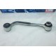 Biellette rotule de barre stabilisatrice arriere gauche Quinton Hazell QLS3339S pour mercedes classe C CLK CLC W203 C209 CL203 