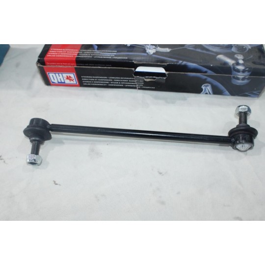 Biellette de barre stabilisatrice Quinton Hazell QLS3636S pour ford fiesta 6 7 VI VII Bmax B-max ecosport 2 II transit tourneo 