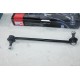 Biellette de barre stabilisatrice Quinton Hazell QLS3636S pour ford fiesta 6 7 VI VII Bmax B-max ecosport 2 II transit tourneo 