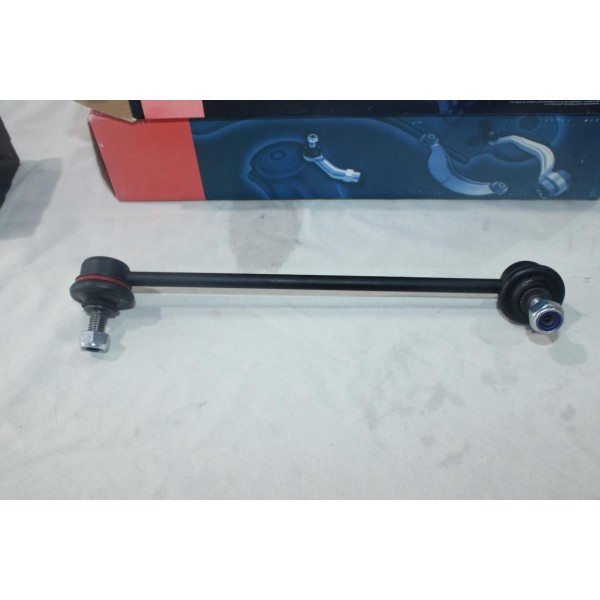 Biellette de barre stabilisatrice Quinton Hazell QLS3401S pour renault twingo 1 