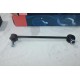 Biellette de barre stabilisatrice Quinton Hazell QLS3401S pour renault twingo 1 