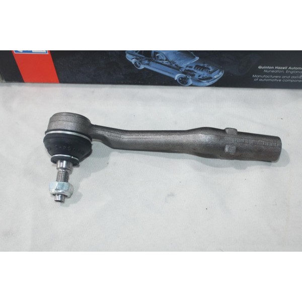Rotule de direction avant droite Quinton Hazell QR3301S pour citroen C2 C3 peugeot 1007 