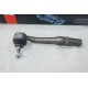 Rotule de direction avant droite Quinton Hazell QR3301S pour citroen C2 C3 peugeot 1007 