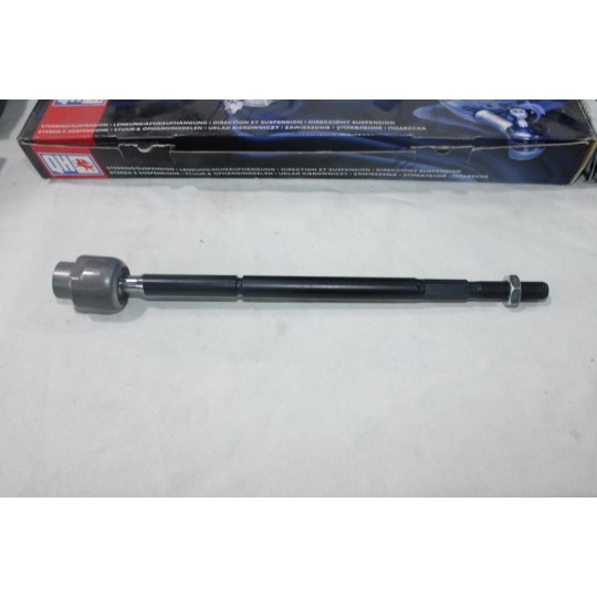 Rotule de direction interieur biellette axiale Quinton Hazell QR3281S pour opel corsa C combo C 