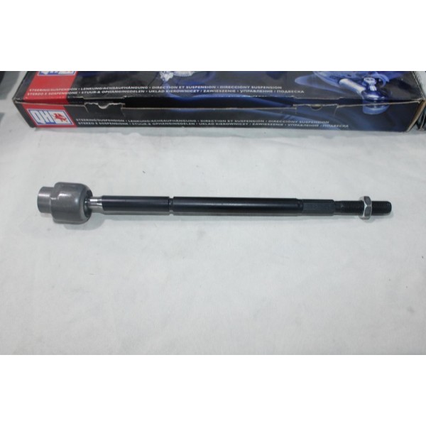 Rotule de direction interieur biellette axiale Quinton Hazell QR3281S pour opel corsa C combo C 