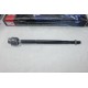 Rotule de direction interieur biellette axiale Quinton Hazell QR3281S pour opel corsa C combo C 