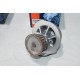 Pompe à eau + joint (oxydation) Quinton Hazell QCP3084 pour opel corsa B astra F G vectra B tigra A zafira A 1.4 1.6 essence 