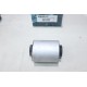 Silent bloc triangle bras de suspension Quinton Hazell EMS8137 pour mercedes classe C SLK CLK W202 R170 C208 