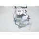 Pompe à eau avec joint Quinton Hazell QCP3292 pour opel corsa B 1.5TD 1.5 TD diesel 