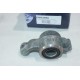 Silent bloc triangle bras de suspension Quinton Hazell EMS2660 pour citroen C8 jumpy evasion fiat ulysse 1 2 I II scudo lancia 