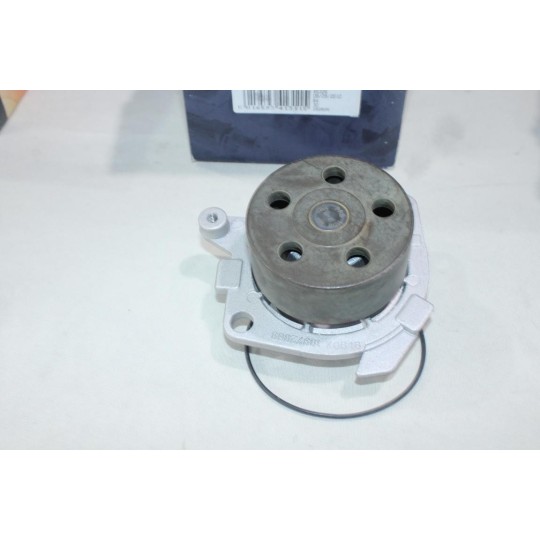 Pompe à eau avec joint Quinton Hazell QCP3211 pour alfa romeo 145 146 147 156 166 GTV spider GT brera giulietta 4C fiat 