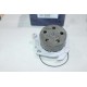 Pompe à eau avec joint Quinton Hazell QCP3211 pour alfa romeo 145 146 147 156 166 GTV spider GT brera giulietta 4C fiat 