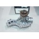 Pompe à eau Quinton Hazell QCP3212 pour audi A4 A6 volkswagen passat B5 1.6 1.8 essence 